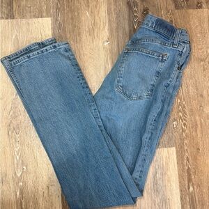 Abercrombie & Fitch Jeans